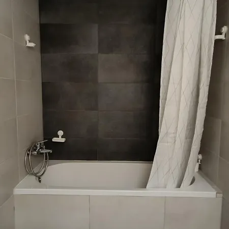 Kuca Za Odmor Kekec Fruska Gora *