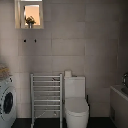 Kuca Za Odmor Kekec Fruska Gora Ferienhaus Beocin