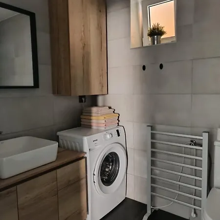 Kuca Za Odmor Kekec Fruska Gora Holiday home