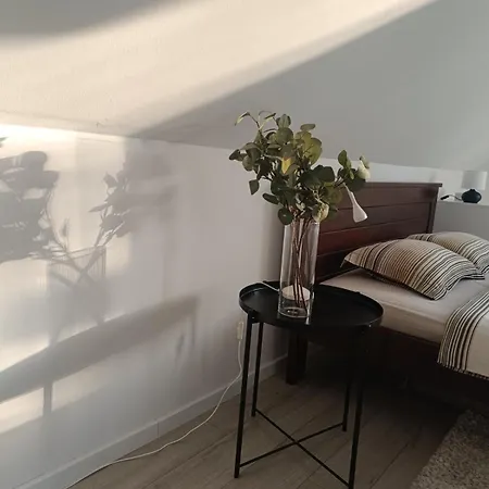 Kuca Za Odmor Kekec Fruska Gora Ferienhaus