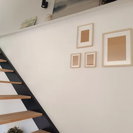 Kuca Za Odmor Kekec Fruska Gora *