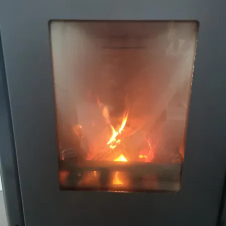 Kuca Za Odmor Kekec Fruska Gora